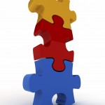 Strategic Consulting