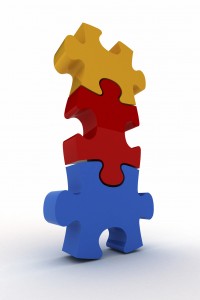 iStock_000004009414Medium