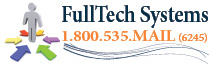 FullTech Systems, Inc (test).